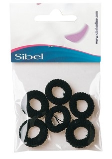 Mini Strips