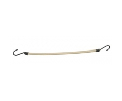 Elastici Hook