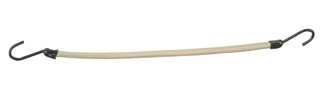 Elastici Hook