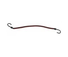 Elastici Hook