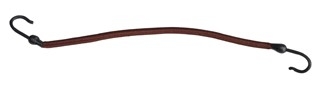 Elastici Hook