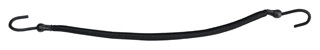 Elastici Hook