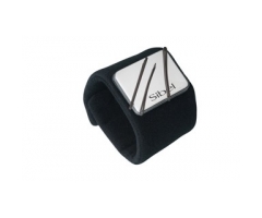 Braccialetto Magnetico Quickystick