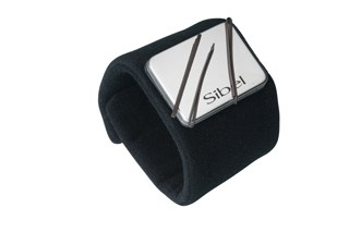 Braccialetto Magnetico Quickystick