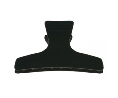 Pinza Fermaciocche Croco L