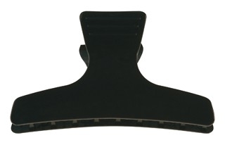 Pinza Fermaciocche Croco L