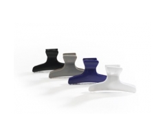 Pinza Fermaciocche Croco L