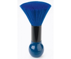 Pennelli Per Collo Deluxe