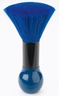 Pennelli Per Collo Deluxe