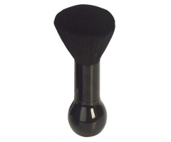 Pennelli Per Collo Deluxe