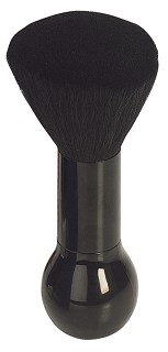 Pennelli Per Collo Deluxe