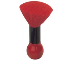 Pennelli Per Collo Deluxe