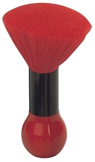 Pennelli Per Collo Deluxe