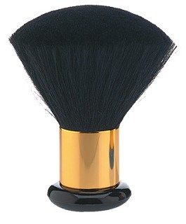 Pennelli Per Collo Poney