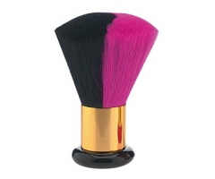 Pennelli Per Collo Poney