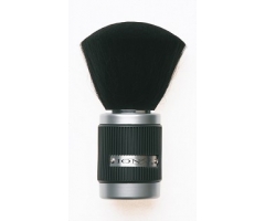 Pennelli Per Collo ION-X 139