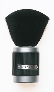 Pennelli Per Collo ION-X 139