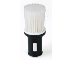 Pennello Spargitalco Talk Talc