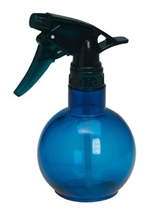 Vaporizzatore in PVC Ball