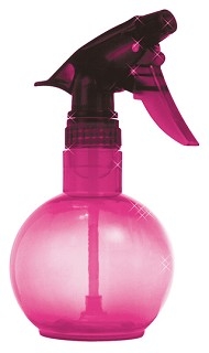 Vaporizzatore in PVC Ball