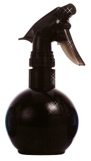 Vaporizzatore in PVC Ball