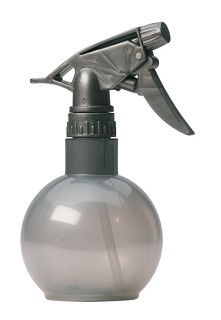 Vaporizzatore in PVC Ball