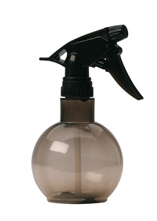 Vaporizzatore in PVC Ball