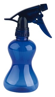 Vaporizzatore in PVC Round