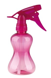 Vaporizzatore in PVC Round