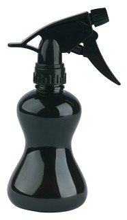 Vaporizzatore in PVC Round