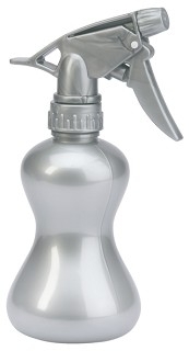 Vaporizzatore in PVC Round