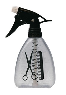 Vaporizzatore in PVC Electric