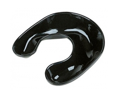 Sgocciolatoio Fissatore Permanente Plasti