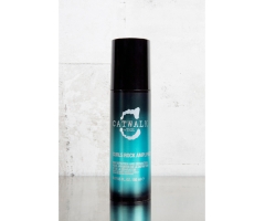 TIGI Catwalk Curlesque Curls Rock Amplifier 150ml