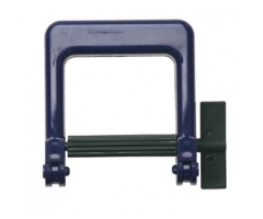 Spremi Tubetti Plastic