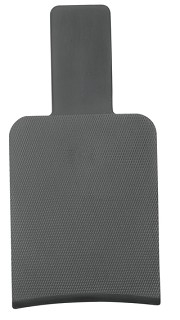 Spatola Per Mèches Board