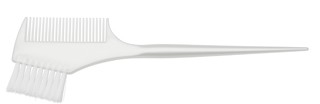 Pennellessa Precision