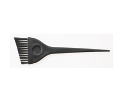 Pennellessa Black V