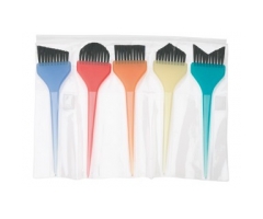 Pennellesse Multiform