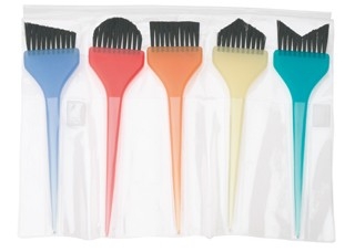 Pennellesse Multiform