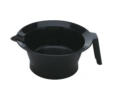 Ciotola Anti-Slip