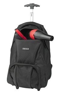 Borsa Backpack