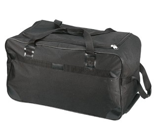 Borsa Roller Bag