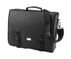 Borsa Business Trip