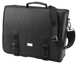 Borsa Business Trip