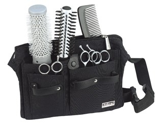 Fodero Practical