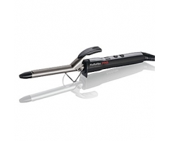 Babyliss Pro Ferro Arricciacapell Titanio 16mm