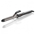 Babyliss Pro Ferro Arricciacapell Titanio 16mm