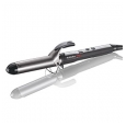 Babyliss Pro Ferro Arricciacapell Titanio 16mm