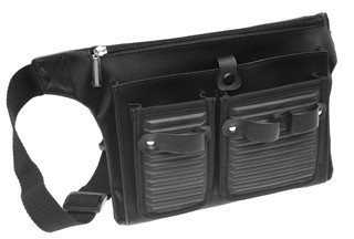 Fodero Campus Holster